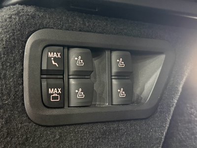 صورة مصغرة 61 لـ 2022 BMW X7