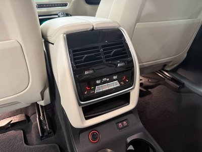 صورة مصغرة 47 لـ 2022 BMW X7