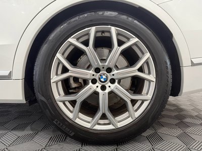 صورة مصغرة 71 لـ 2022 BMW X7