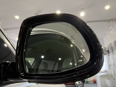 صورة مصغرة 74 لـ 2022 BMW X7