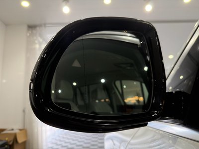 صورة مصغرة 75 لـ 2022 BMW X7