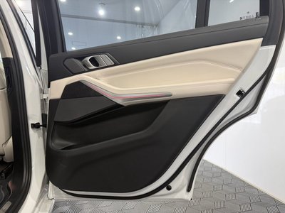 صورة مصغرة 46 لـ 2022 BMW X7