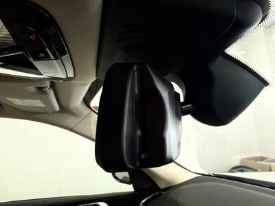 صورة مصغرة 24 لـ 2022 BMW X7