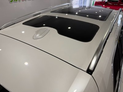 صورة مصغرة 79 لـ 2022 BMW X7
