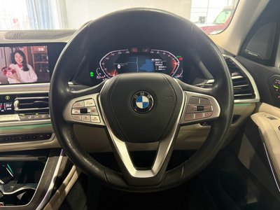 صورة مصغرة 17 لـ 2022 BMW X7