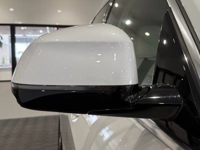 صورة مصغرة 76 لـ 2022 BMW X7