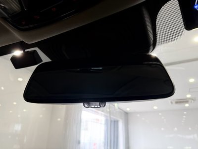 صورة مصغرة 25 لـ 2022 BMW X7