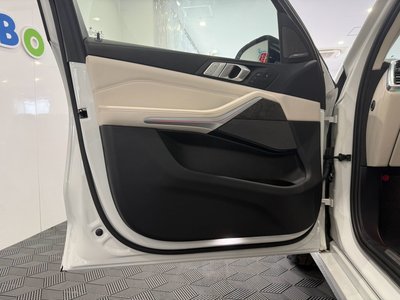 صورة مصغرة 59 لـ 2022 BMW X7