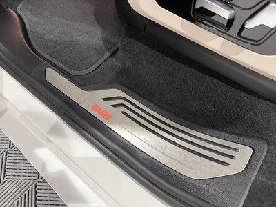 صورة مصغرة 54 لـ 2022 BMW X7