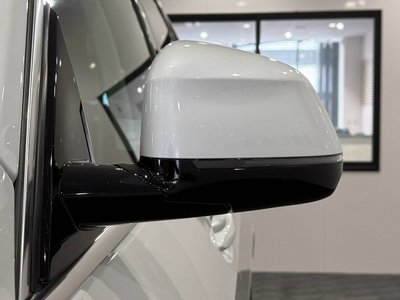 صورة مصغرة 78 لـ 2022 BMW X7