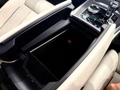 صورة مصغرة 37 لـ 2022 BMW X7