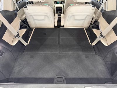 صورة مصغرة 68 لـ 2022 BMW X7
