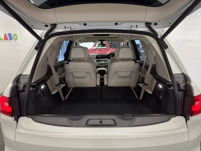 صورة مصغرة 67 لـ 2022 BMW X7