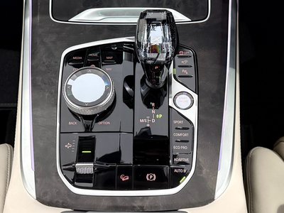 صورة مصغرة 36 لـ 2022 BMW X7
