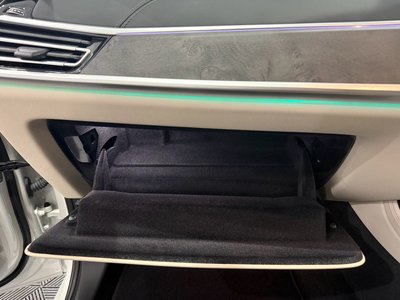 صورة مصغرة 56 لـ 2022 BMW X7