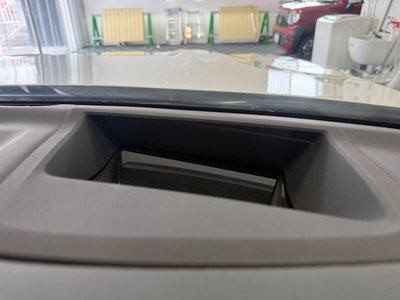 صورة مصغرة 23 لـ 2022 BMW X7