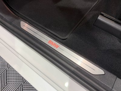 صورة مصغرة 60 لـ 2022 BMW X7