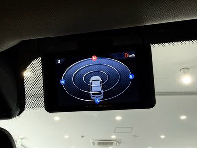 صورة مصغرة 22 لـ 2022 BMW X7