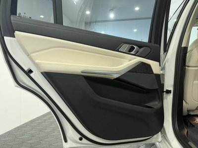 صورة مصغرة 53 لـ 2022 BMW X7