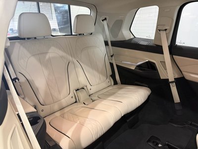 صورة مصغرة 39 لـ 2022 BMW X7