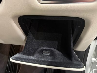 صورة مصغرة 18 لـ 2022 BMW X7