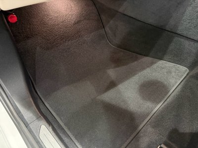 صورة مصغرة 57 لـ 2022 BMW X7