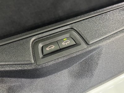 صورة مصغرة 65 لـ 2022 BMW X7
