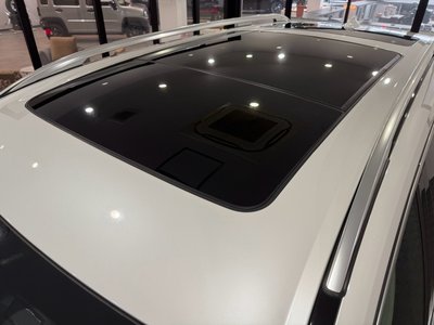 صورة مصغرة 77 لـ 2022 BMW X7