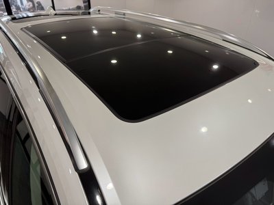 صورة مصغرة 80 لـ 2022 BMW X7