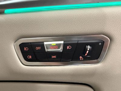 صورة مصغرة 38 لـ 2022 BMW X7