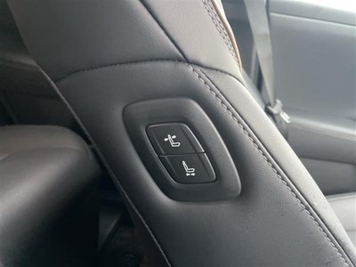 2025 Toyota CROWN SPORT — миниатюра 18