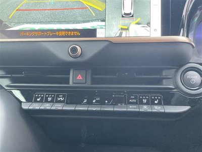 2025 Toyota CROWN SPORT 照片 6