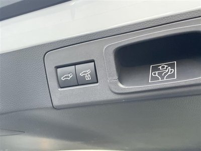 2025 Toyota CROWN SPORT 照片 11