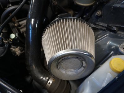 2000 Nissan SKYLINE COUPE — миниатюра 5
