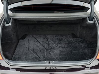 2019 Toyota CENTURY photo 40