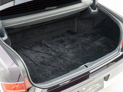 2019 Toyota CENTURY photo 41
