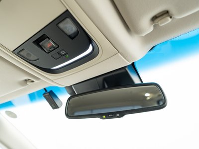 2019 Toyota CENTURY photo 29