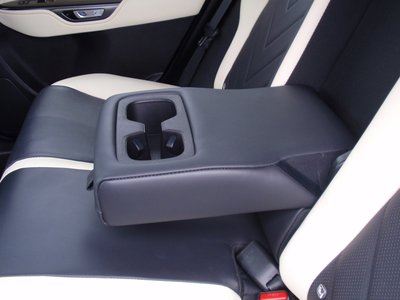 2024 Lexus NX 缩略图 63