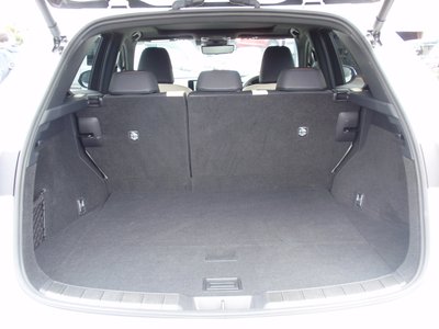 2024 Lexus NX 缩略图 33
