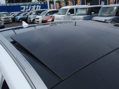 2024 Lexus NX 缩略图 47