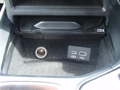 2024 Lexus NX 缩略图 65