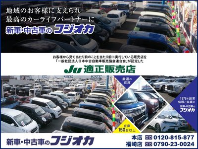 2024 Lexus NX 缩略图 11