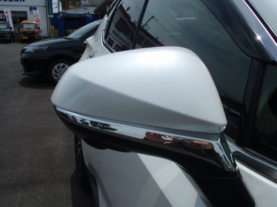 2024 Lexus NX 缩略图 30