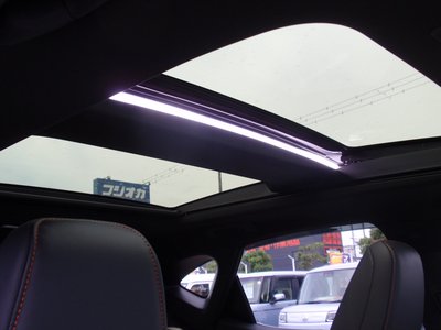 2024 Lexus NX 缩略图 49