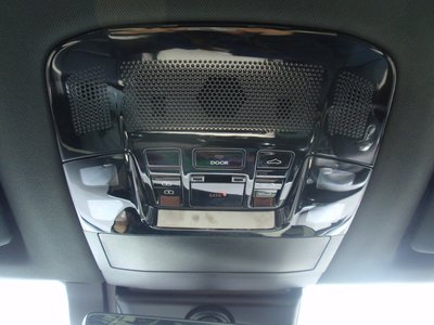 2024 Lexus NX 缩略图 50
