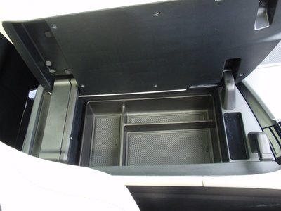 2024 Lexus NX 缩略图 62