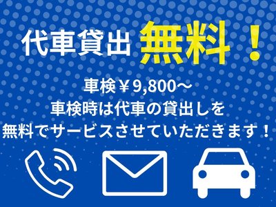 2024 Lexus NX 缩略图 73
