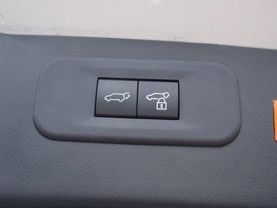 2024 Lexus NX 缩略图 34