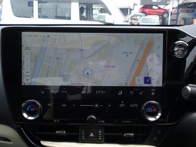 2024 Lexus NX 缩略图 14