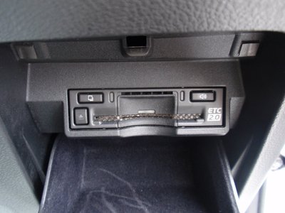 2024 Lexus NX 缩略图 17